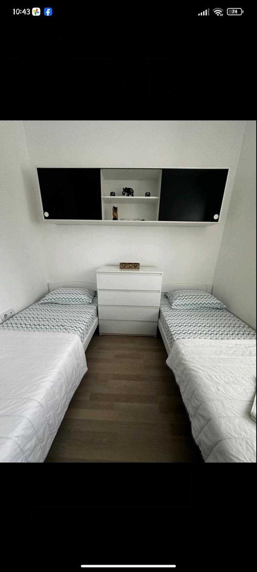 Apartments Boka Pearl Kotor Exterior photo