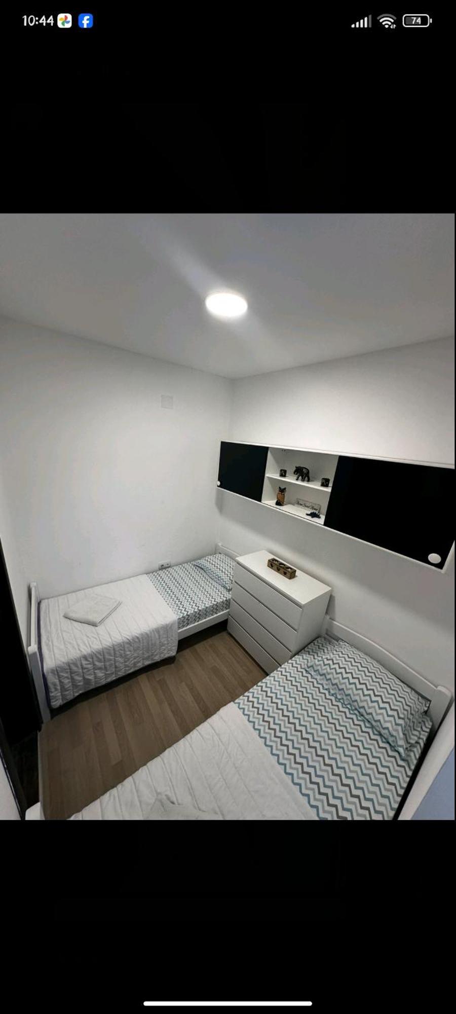 Apartments Boka Pearl Kotor Exterior photo