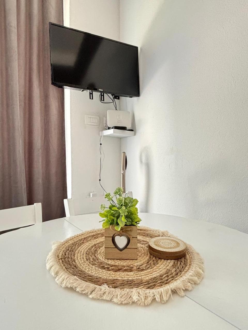 Apartments Boka Pearl Kotor Exterior photo