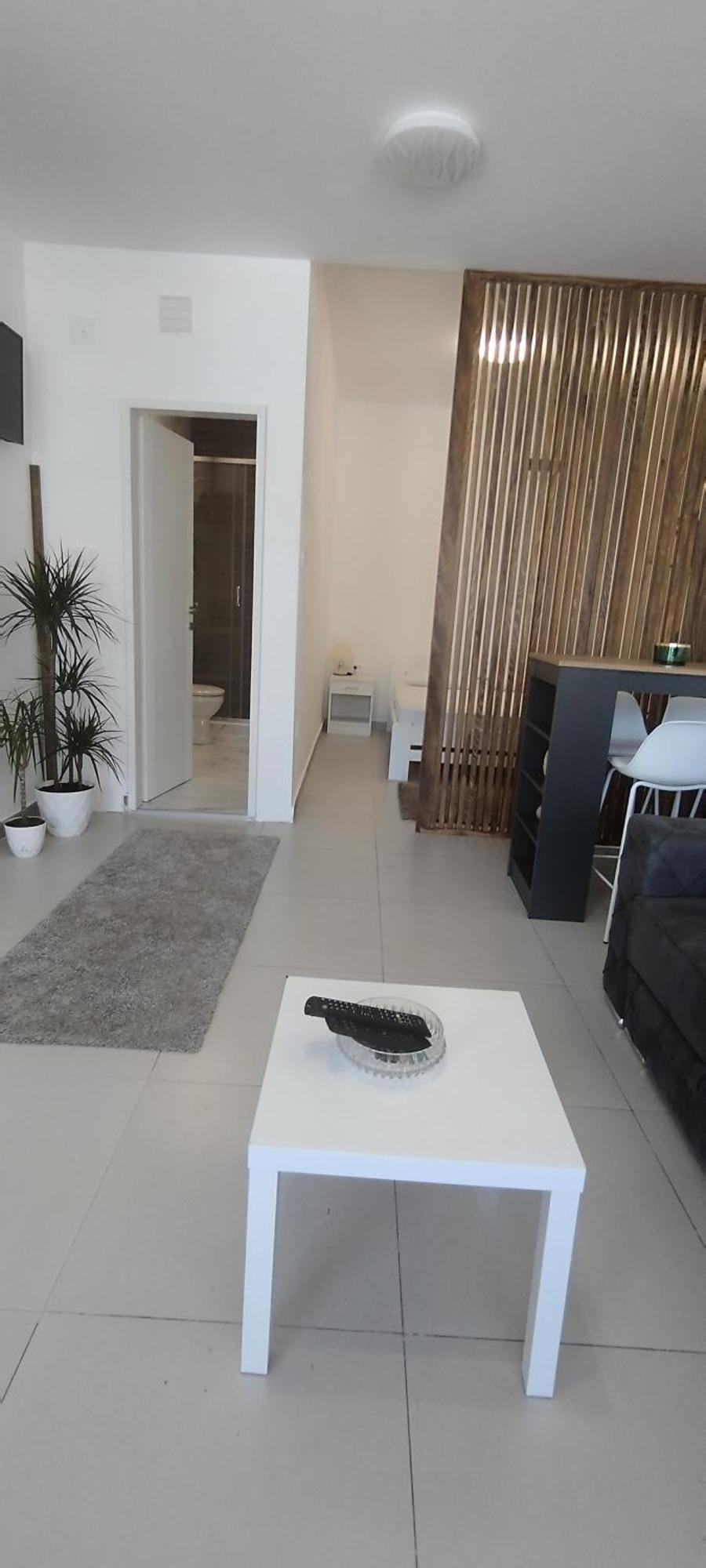 Apartments Boka Pearl Kotor Exterior photo